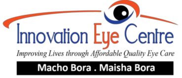 <a href="https://innovationeyecentre.co.ke">Innovation Eye Center Ltd</a>